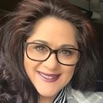 Profile Picture of Michelle DeYoung (@michelle.rene.deyoung) on Instagram