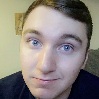 Profile Picture of Zachary Alton Hoyt (@hoytzacharyab) on Twitter