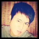 Profile Picture of iris18kirby (@iris18kirby) on Instagram