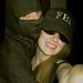 Profile Picture of Callie Pearson (@blackswan4) on Pinterest