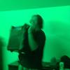 Profile Picture of Joshua Gunderson (@@joshuautt96) on Tiktok