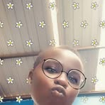 Profile Picture of Esther Brenda (@Esther-Brenda) on Facebook