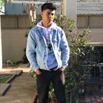 Profile Picture of Bryan Macias (@bryan_mf_macias) on Instagram