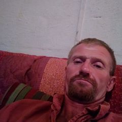 Profile Picture of Kevin Dodd (@kevindodd4) on Tiktok