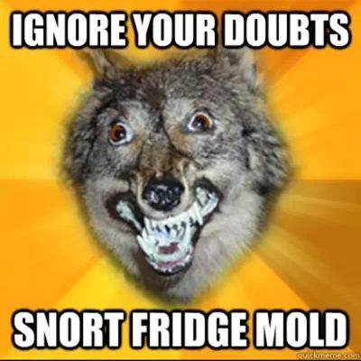 Profile Picture of Nathaniel Rojas (@cC0ucHp0tAtT0) on Twitter