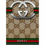 Profile Picture of sam blackburn (@samb81871) on Instagram