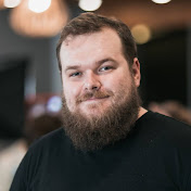 David Fildes - Youtube Profile Picture of David Fildes (@iamapoor) on Youtube