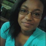 Profile Picture of Brittany Fields (@nicolerenee8) on Instagram