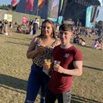 Profile Picture of Matthew Hutchman 😎 (@matthewhutchman67) on Instagram