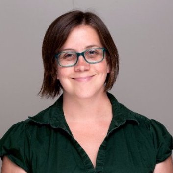 Profile Picture of Kim Loop (@kimloop) on Twitter