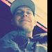 Profile Picture of Colin Timmons (@johnctimmons) on Pinterest
