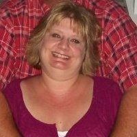 Profile Picture of Kim Fraser (@4994kim) on Pinterest
