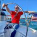 Profile Picture of Jim Davis (@jim.davis.969) on Facebook