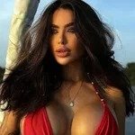 Profile Picture of Cindy Wilkins (@cindywilkins4287) on Instagram