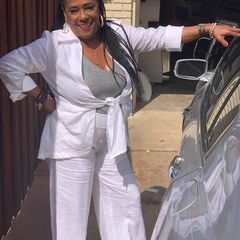 Profile Picture of Rinea (@paulasearcyjohnso) on Tiktok