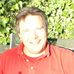 Profile Picture of Peter Kirschbaum (@Peter-Kirschbaum) on Facebook