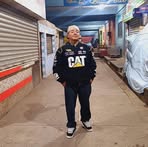 Profile Picture of David Carrillo (@david.carrillo.644857) on Facebook