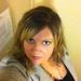 Profile Picture of Jada Driver Cloyd (@jada9283) on Pinterest