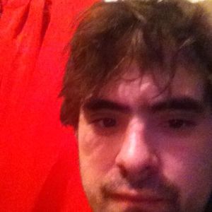 Profile Picture of John Piekarz (@xxbigicexx) on Myspace