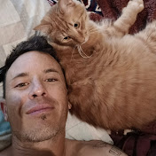 Profile Picture of Daniel Devine (@danieldevine5857) on Youtube