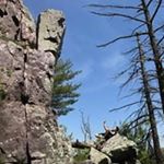 Profile Picture of Glenn Wade (@glennskitotsky) on Instagram