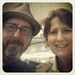 Profile Picture of Eileen Schell (@eileendschell) on Pinterest