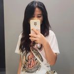 Profile Picture of Jerlie Moreno (@jerliemrn) on Instagram
