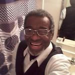 Profile Picture of Nathan Winslow (@winslownathan) on Instagram