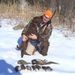 Profile Picture of Kenny Wiley (@kennywiley1) on Pinterest