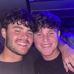 Profile Picture of Jake Herbert (@jakeherbert_21) on Instagram