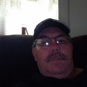 Profile Picture of Andy Varner (@varner_andy) on Twitter
