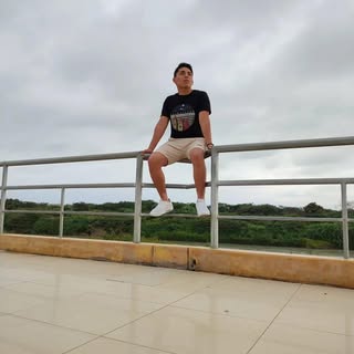 Profile Picture of Fernando Vizcarra (@fernandovizcarra) on Instagram