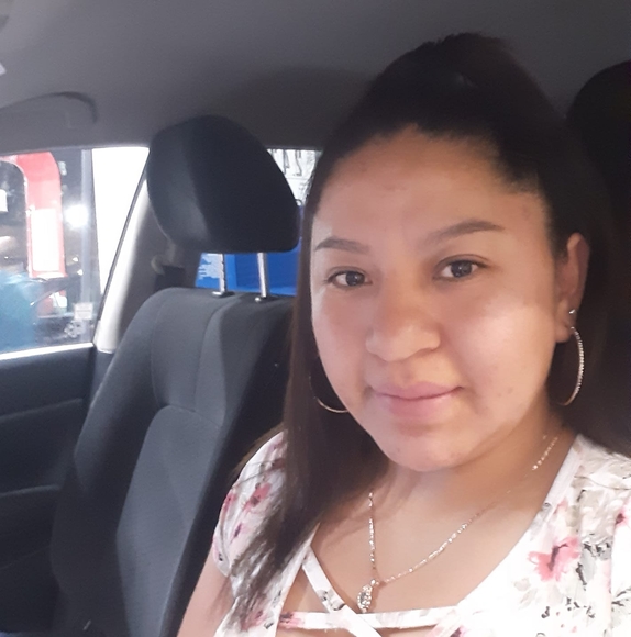 Profile Picture of Miriam Carpio (@carpiomirian) on Poshmark