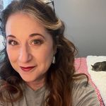 Profile Picture of Maria Garcia-stoecker (@mastoe) on Instagram