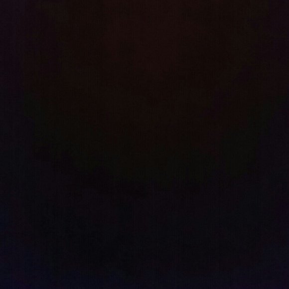 Profile Picture of Quentin Brown (@getegsysb) on Poshmark