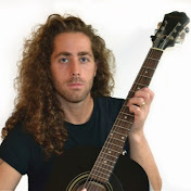 Profile Picture of Andrew Murrin (@MTLMURRIN) on Youtube