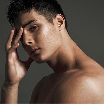 Profile Picture of Ken Tiu Tan (@mata_alter) on Twitter