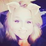 Profile Picture of Wendy Hulsey (@wendy.hulsey.3) on Instagram