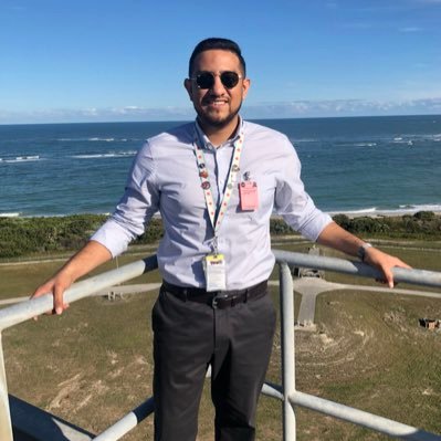 Profile Picture of Abram Chavez (@@Davidislegit) on Twitter