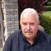 Profile Picture of Greg Sollenberger (@greg.sollenberger.3) on Facebook