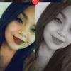 Profile Picture of Sarah Rivera (@@sarahrivera8) on Tiktok