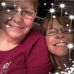 Profile Picture of Marsha Kirby Heaton (@marsha.heaton) on Facebook