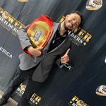 Profile Picture of Joshua Campbell (@joshcam19) on Instagram