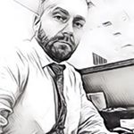 Profile Picture of Derek Kleinschmidt (@kleinschmidtderek) on Instagram