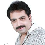 Profile Picture of Kamal Joshi🖊️ (@kamalbabujoshi) on Instagram