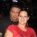 Profile Picture of Rudy Benavides (@rudy.benavides.9) on Facebook