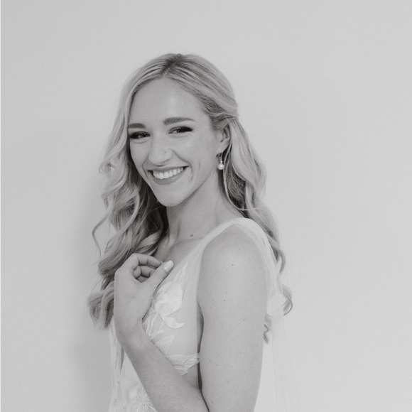 Profile Picture of Reilly Heitmann (@rei2015) on Poshmark