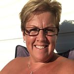 Profile Picture of Clare Fletcher (@clarefletcher48) on Instagram