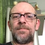 Profile Picture of Andreas Karrasch2 (@karrasch.andreas) on Instagram