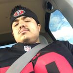 aaron_paredes21 - Instagram Profile Picture of aaron_paredes21 (@aaron_paredes21) on Instagram